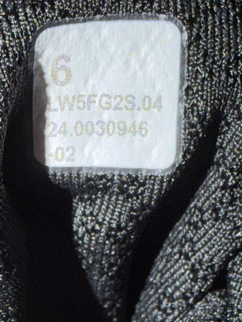 lululemon  Groove SHR Nulu Flare Pants *reg Size 6 - Picture 8 of 13